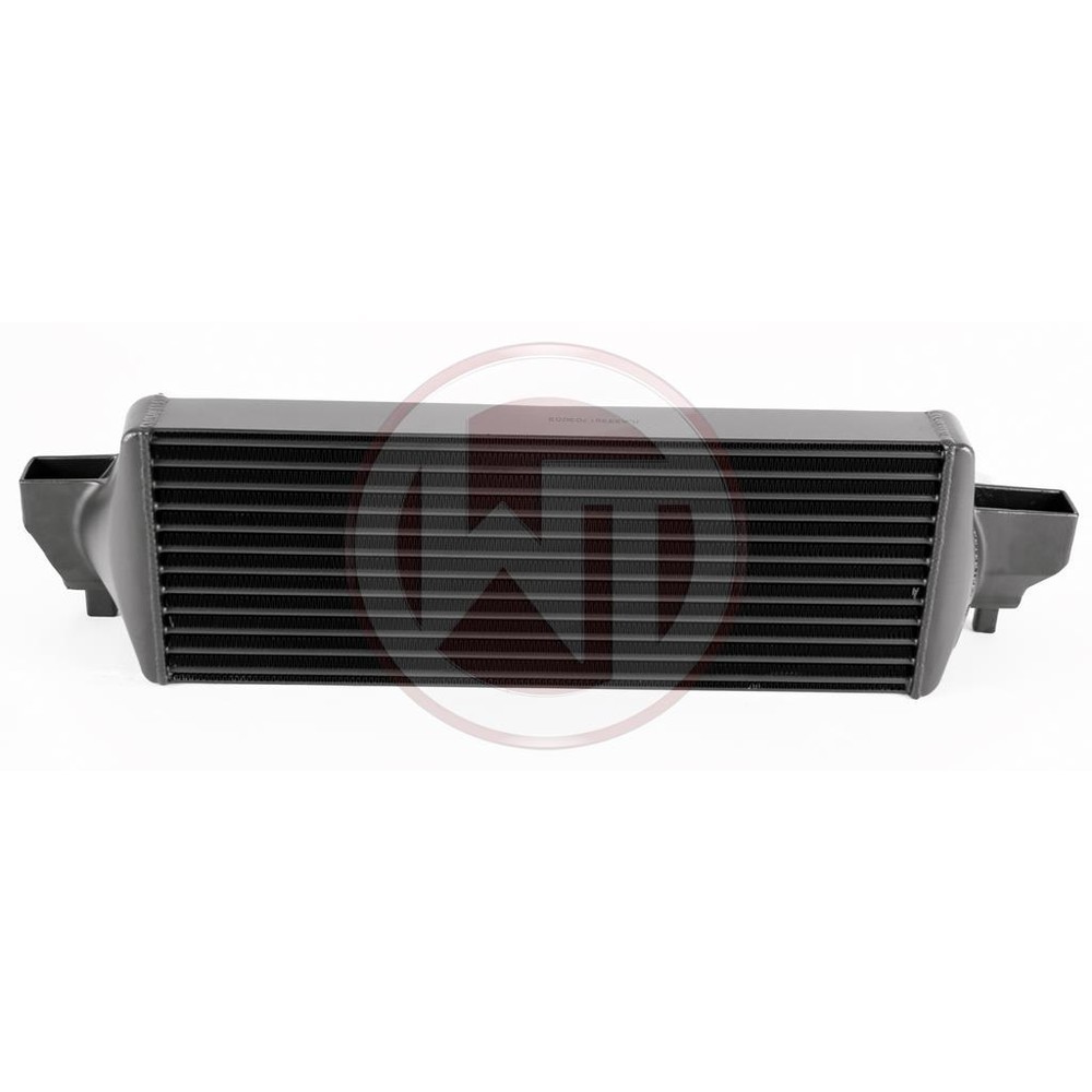 Competition Intercooler Kit Mini  F54/56/60 JCW