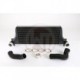 Competition Intercooler EVO 2 VW T5.1 2,5TDI