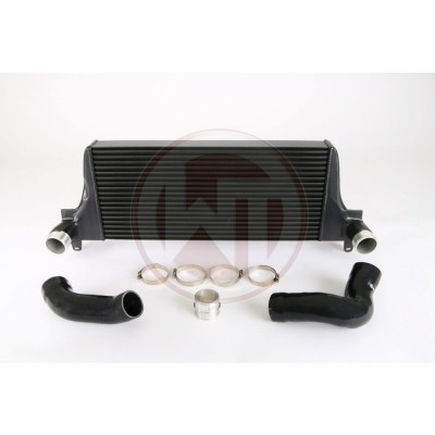 Competition Intercooler EVO 2 VW T5.1 2,5TDI