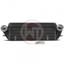 Perf. Intercooler Kit BMW E84 E87 E90 x16d-x20d