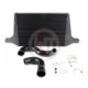 Performance Intercooler Kit Audi A6 C7 3,0BiTDI
