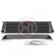 Comp. Intercooler Mercedes Benz V-Klasse 447