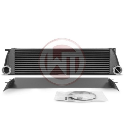 Comp. Intercooler Mercedes Benz V-Klasse 447