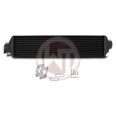 Comp. Intercooler Kit Honda Civic 1,5VTec Turbo