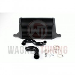 Perf. Intercooler Kit Audi A4/5 B8.5 2,0 TFSI