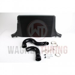 Perf. Intercooler Kit Audi A4/5 B8.5 2,0 TDI
