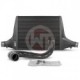 Comp. Intercooler Kit Audi A6 C8 3,0TDI