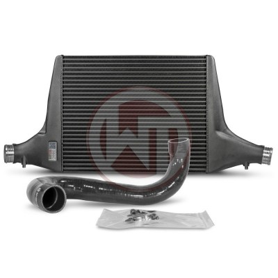 Comp. Intercooler Kit Audi A6 C8 3,0TDI