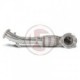 Downpipe Kit for Audi TTRS 8J / RS3 8P