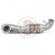 Mercedes AMG (CL)A 45 Downpipe-Kit 200CPSI