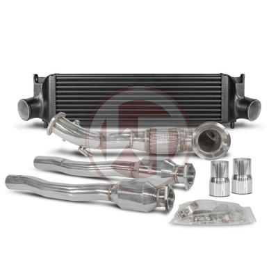 Performance-Package EVO1 Audi TTRS 8J/RS3 8P