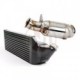 Performance Package EVO2 BMW F-serie N55 cat.7/13+