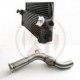 Performance Package BMW F-series F07/10/11/01/02