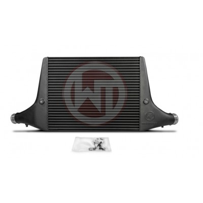 Comp. Intercooler Kit Audi A6/A7 C8 3,0TFSI