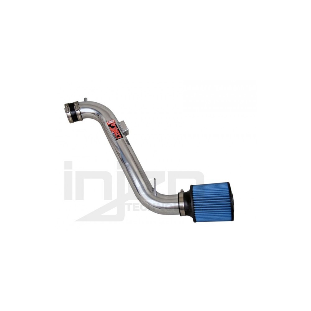 Mazda 3 2013/- 2.0L 4 Cyl. INJEN Cold Air Intake system