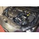 Mazda 3 2013/- 2.0L 4 Cyl. INJEN Cold Air Intake system