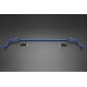 Barre antiroulis arriere Cusco Colt CZT