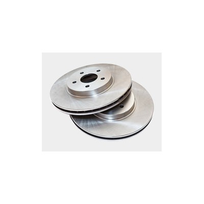 4 disques GT86