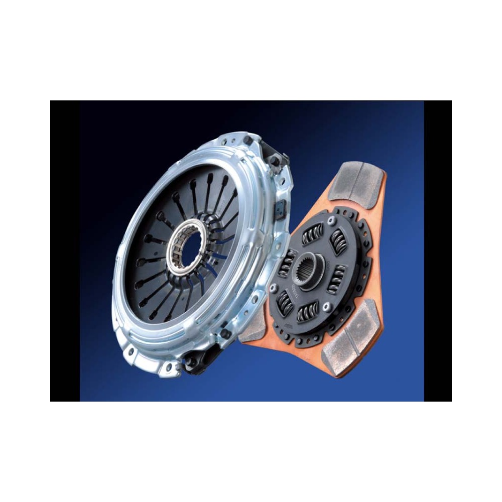 Embrayage sport Cusco Swift ZC32S boite6