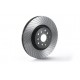 Disques avant TAROX Civic EG
