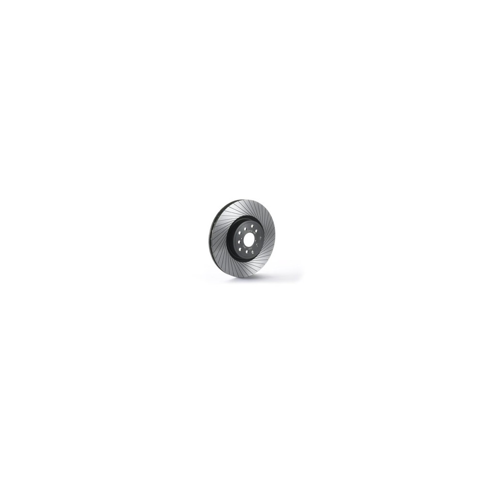 Disques avant TAROX Civic EG