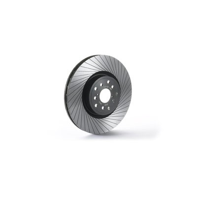 Disques avant TAROX Mondeo ST220 V6