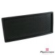 Disques avant TAROX Civic EG