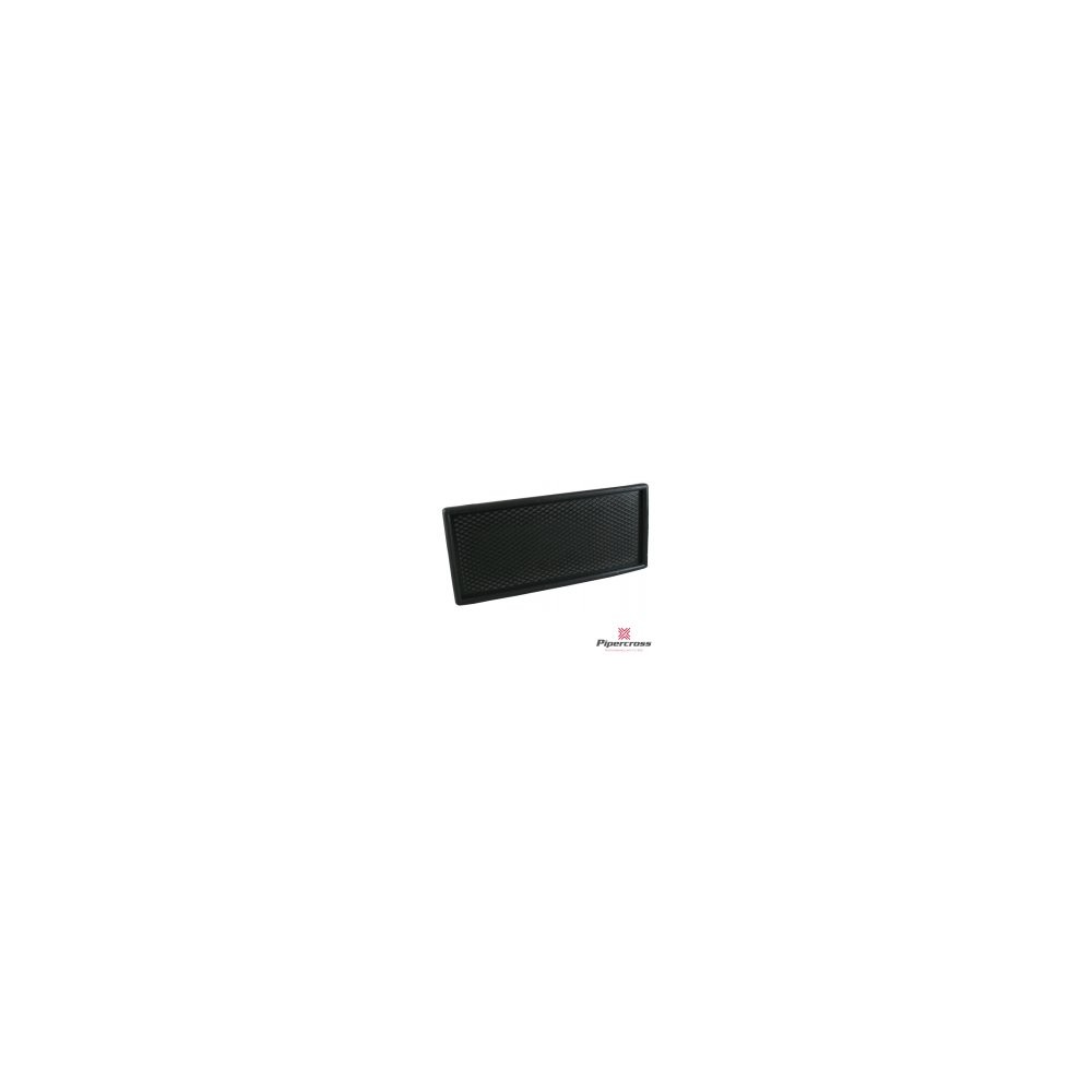 Disques avant TAROX Civic EG