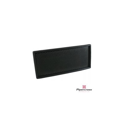 Filtre a air Pipercross Mondeo ST220 V6