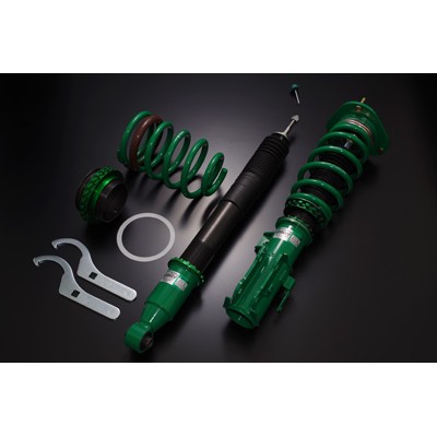 Combinés Tein Flex A Honda Civic Type R FK8 FL5