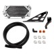 Radiateur d'eau secondaire Civic R FK8