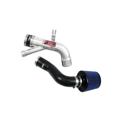 TT '99-'02 180hp Cold air intake system