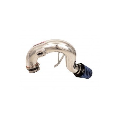 A4 2.0 TSI 10- Cold air intake system