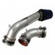 E46 '99-'00 2.5L 2.8L Cold air intake system