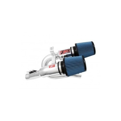 135i/335i 3.0L L6 07-09 Short ram intake system