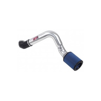 300C Hemi 5.7L V8, SRT-8 6.1L V8 POWER-FLOW intake System