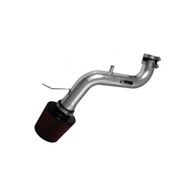 106 / Saxo  96/- 1.6 DOHC Gti Cold air intake system