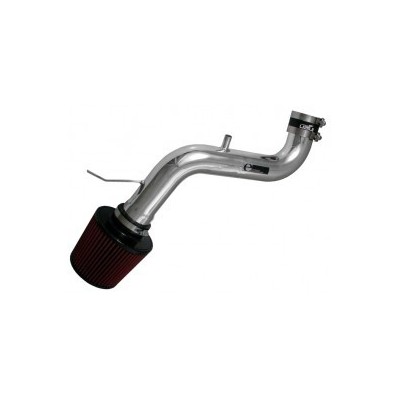 Saxo 99/- 1.6 8V Phase II Short ram intake system