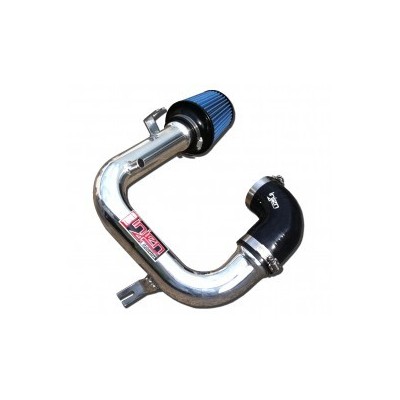 Aygo / Citroen C1 / Peugeot 107  2006-  1.0L 3 cyl. Cold air intake system