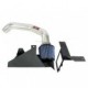 Focus ST 2.5L Turbo Short ram intake system
