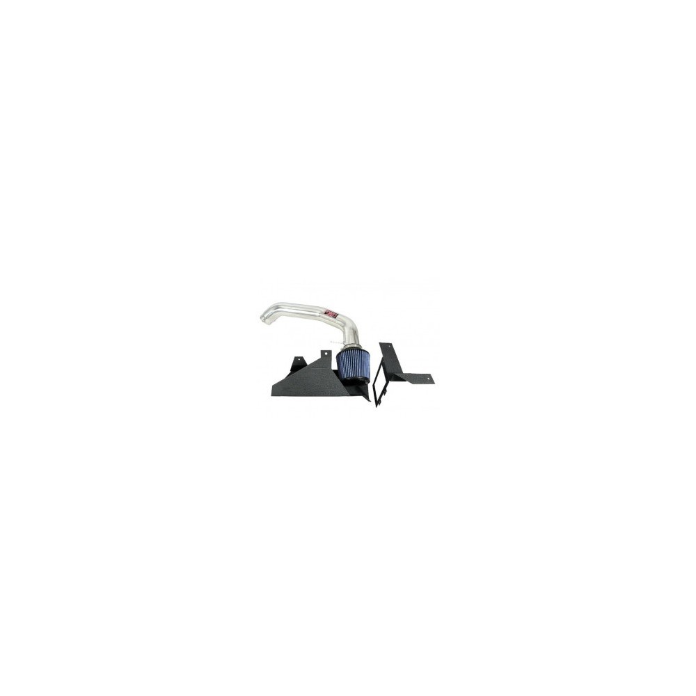Focus ST 2.5L Turbo Short ram intake system