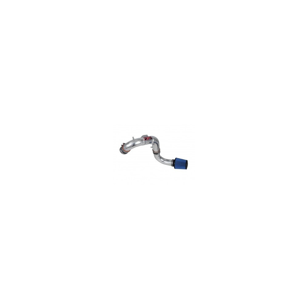Fiesta  1.6L 4 cyl. Cold air intake system