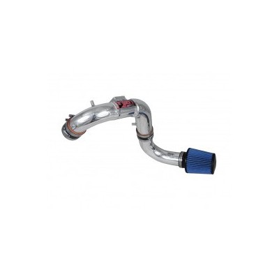 Fiesta  1.6L 4 cyl. Cold air intake system