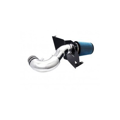 05-06 Mustang 4.0L V6 Power-Flow intake system