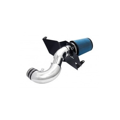07-09 Mustang 4.0L V6 POWER-FLOW intake System