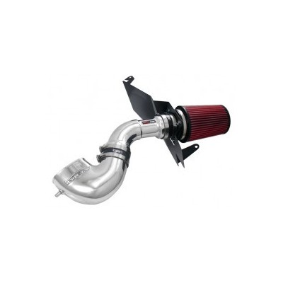07-09 Mustang 4.6L V8 POWER-FLOW intake System