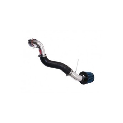 Jazz 1.5L 4 Cyl. Cold air intake system