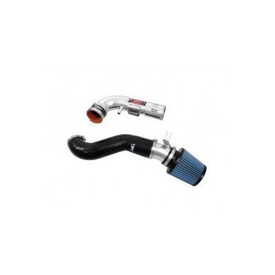 Jazz 1.5L 4 Cyl.  Cold air intake system