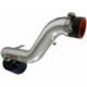 Civic/CRX '88-'91 Short ram intake system