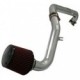 Civic '96-'01 SOHC 1.4/1.6 Cold air intake system